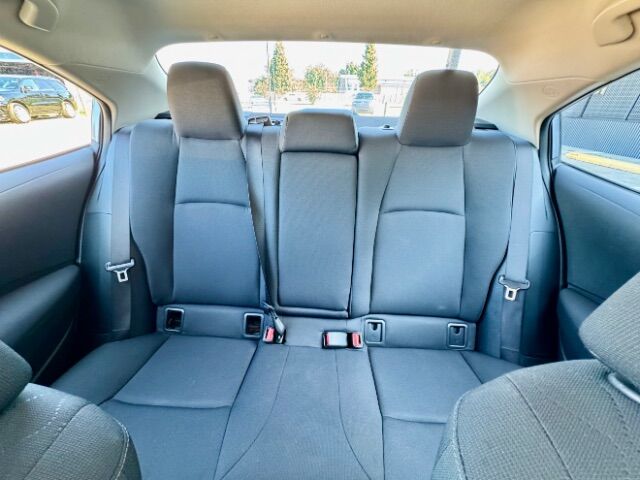 2023 Toyota Corolla LE Baton Rouge LA