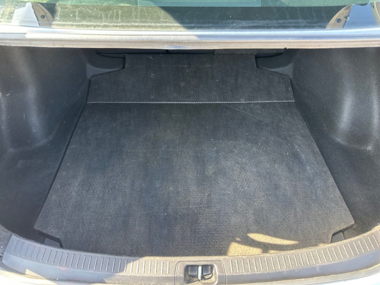 2023 Toyota Corolla LE CVT (Natl) Lancaster TX