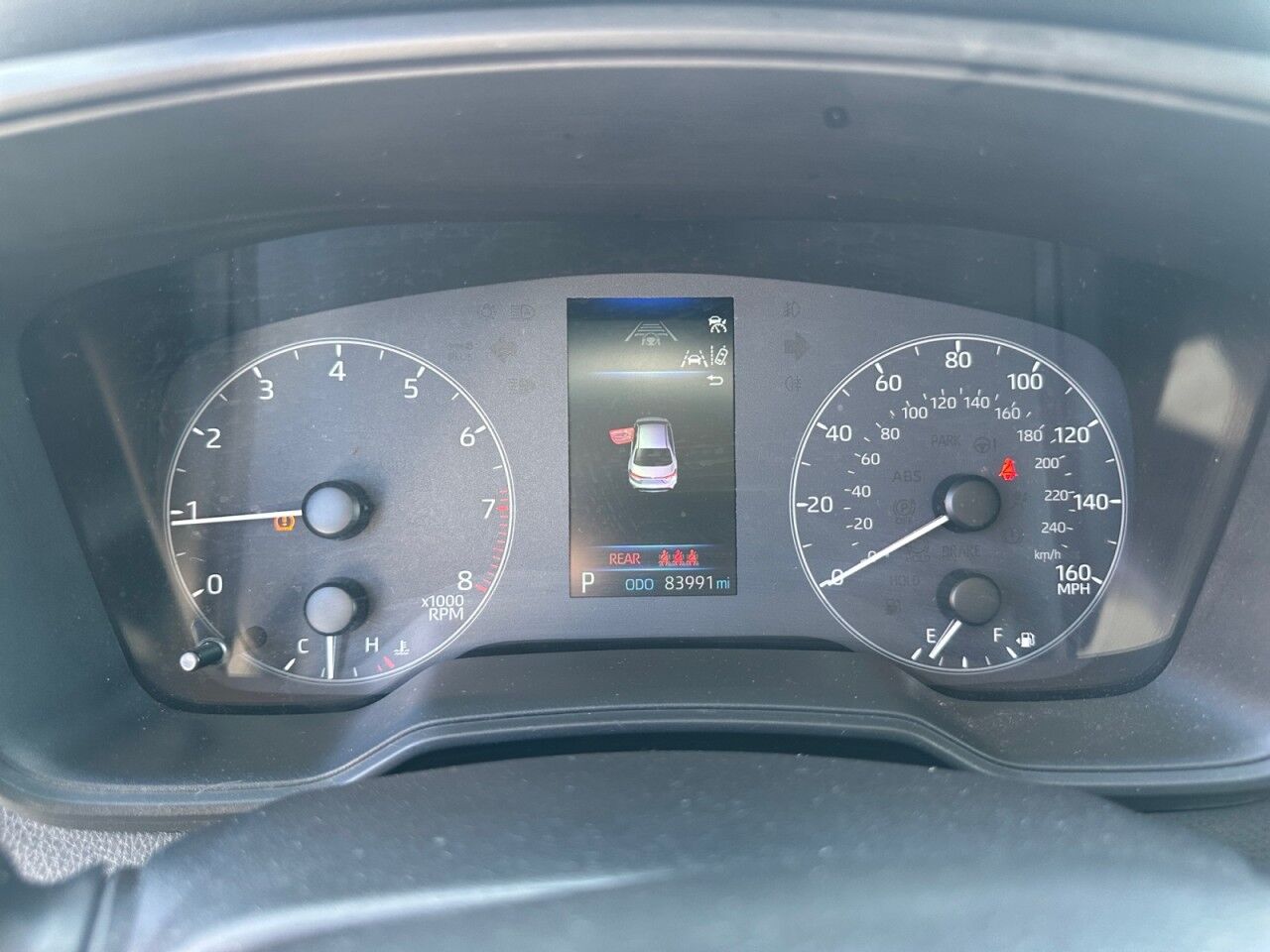 2023 Toyota Corolla LE CVT (Natl) Lancaster TX