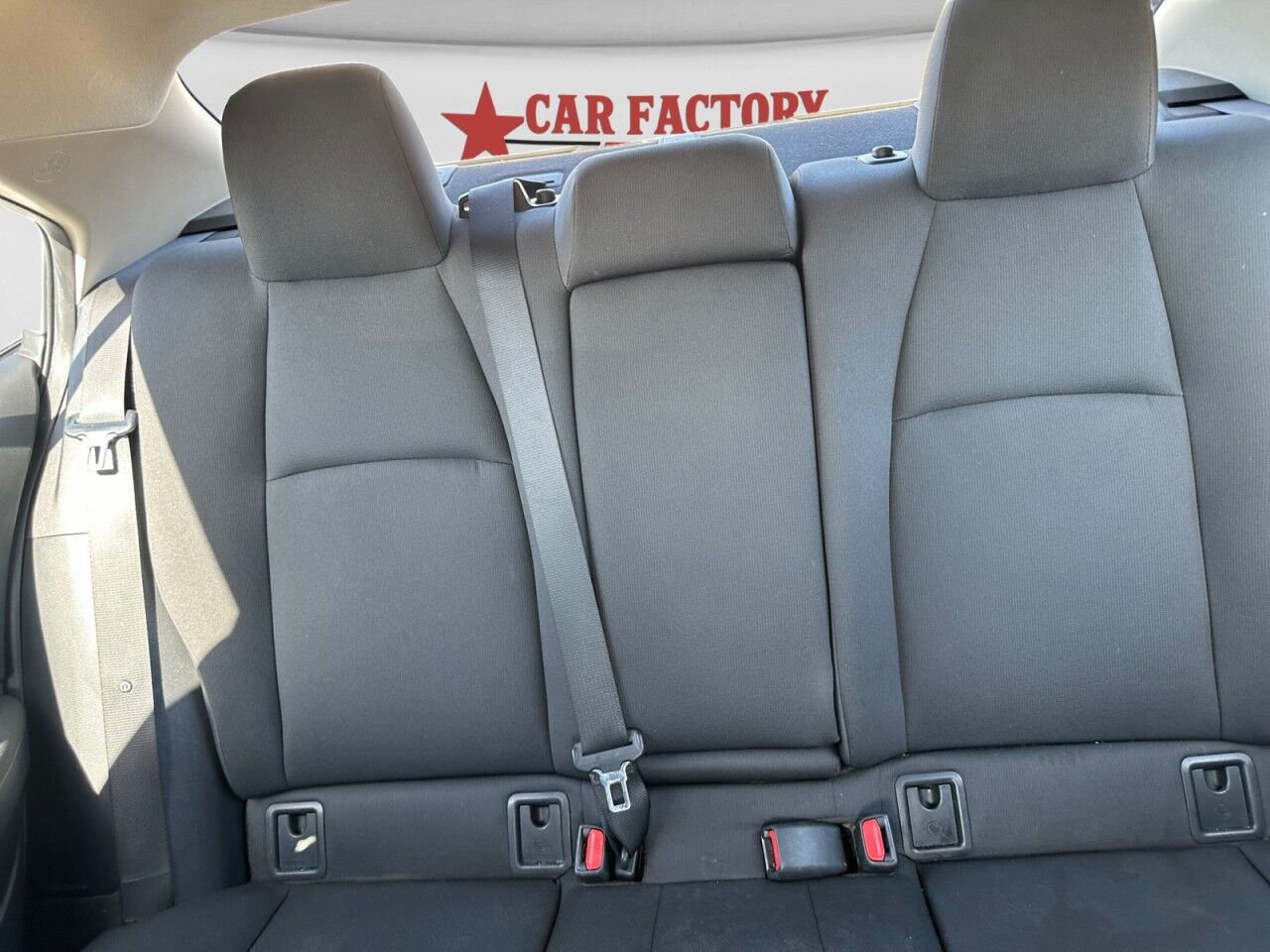 2023 Toyota Corolla LE CVT (Natl) Lancaster TX