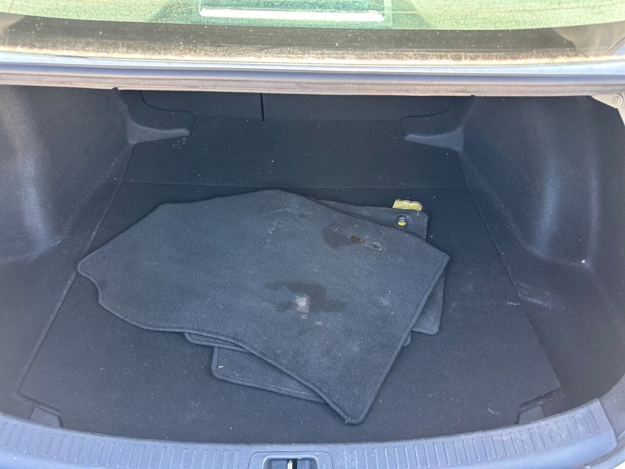 2023 Toyota Corolla LE CVT (Natl) Lancaster TX