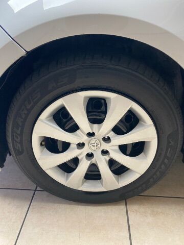 2023 Toyota Corolla LE Charlotte NC