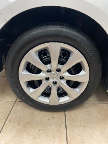 2023 Toyota Corolla LE Charlotte NC