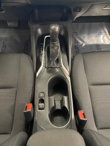 2023 Toyota Corolla LE Charlotte NC