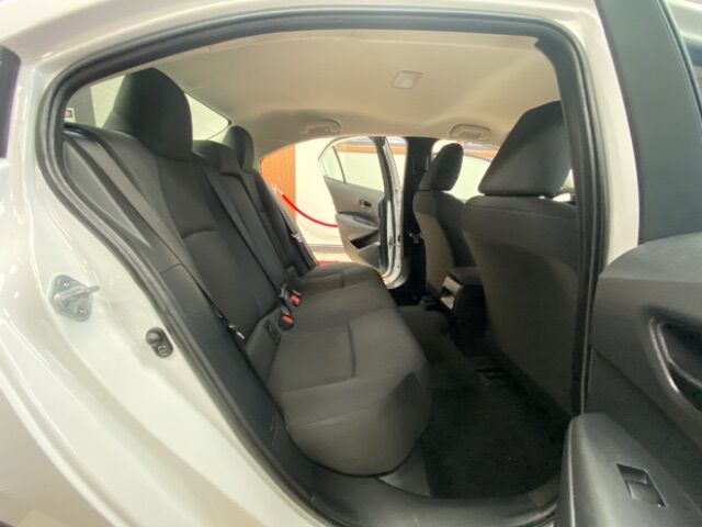 2023 Toyota Corolla LE Charlotte NC