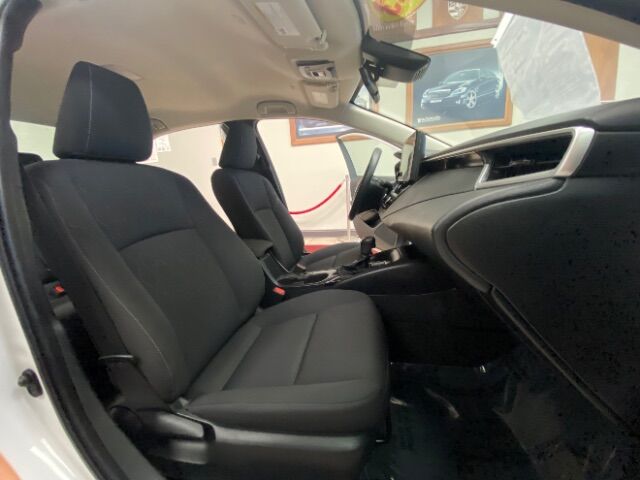 2023 Toyota Corolla LE Charlotte NC
