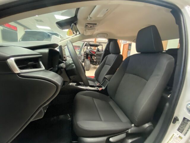 2023 Toyota Corolla LE Charlotte NC