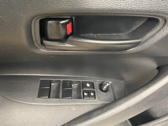 2023 Toyota Corolla LE Charlotte NC