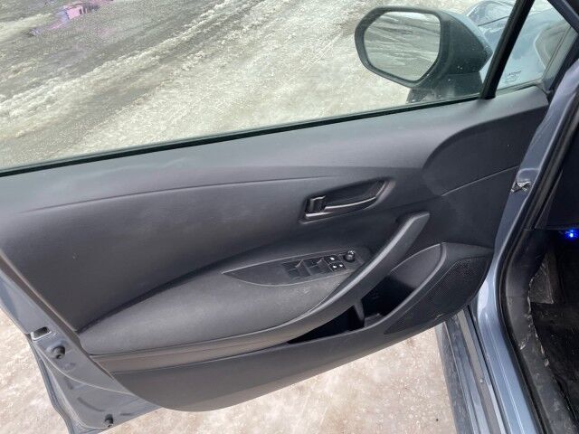 2023 Toyota Corolla LE Cleveland OH