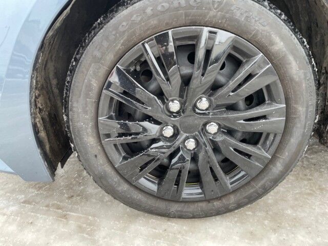 2023 Toyota Corolla LE Cleveland OH