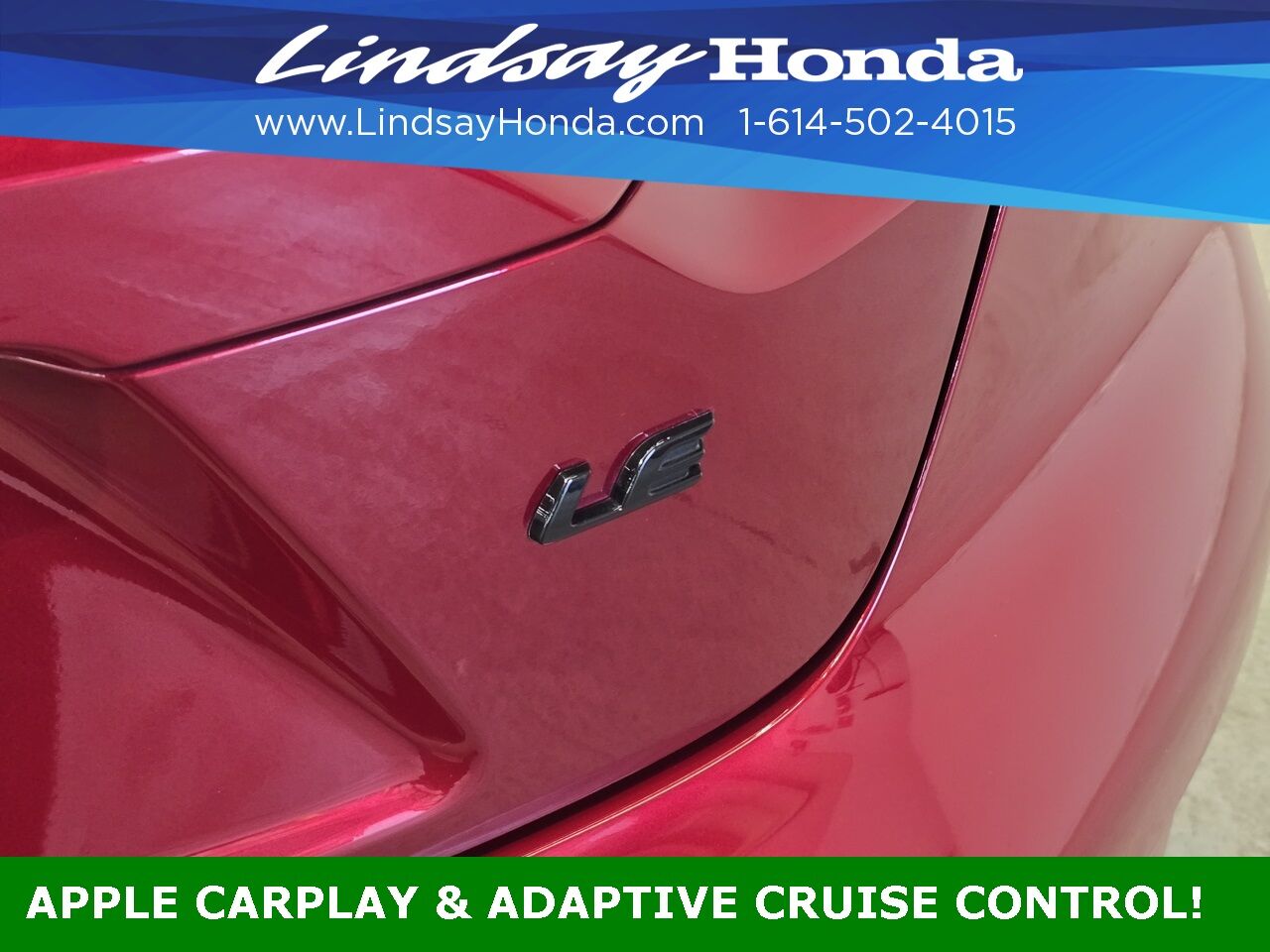 2023 Toyota Corolla LE Columbus OH