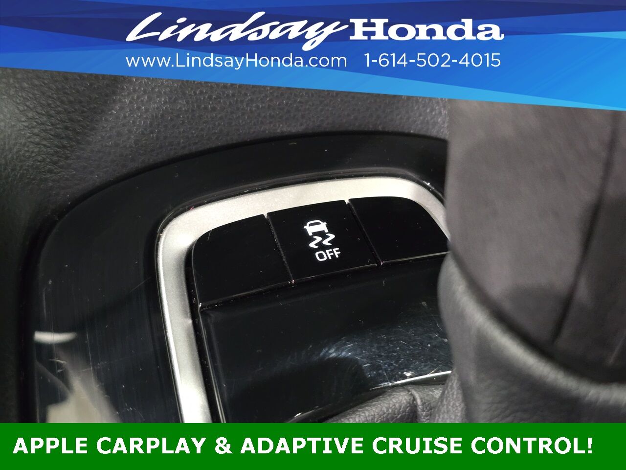 2023 Toyota Corolla LE Columbus OH