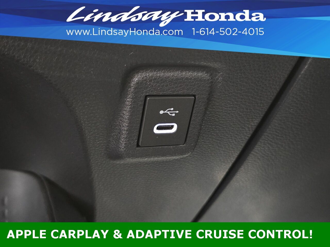 2023 Toyota Corolla LE Columbus OH