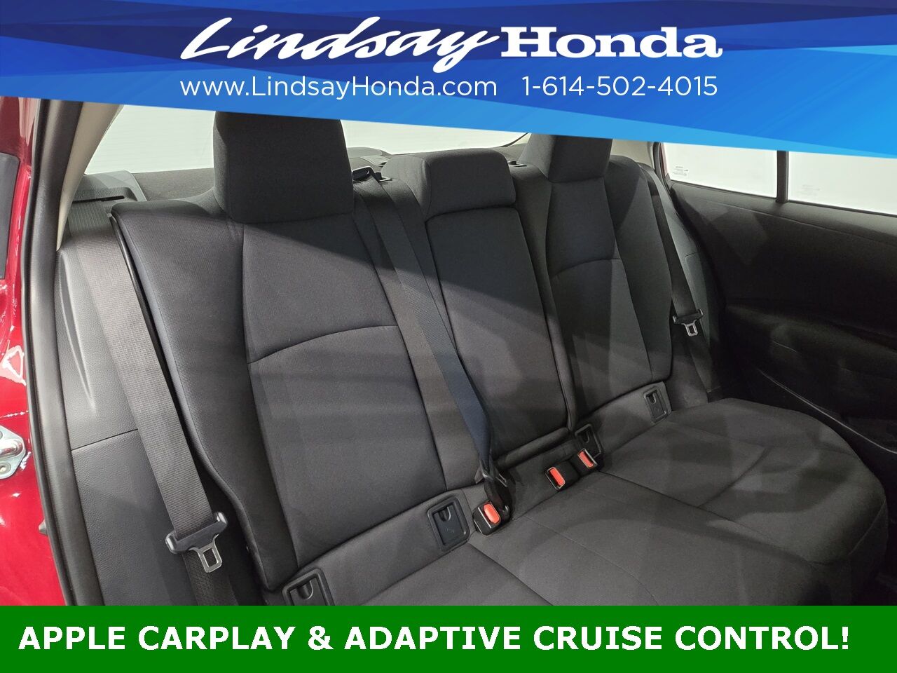 2023 Toyota Corolla LE Columbus OH