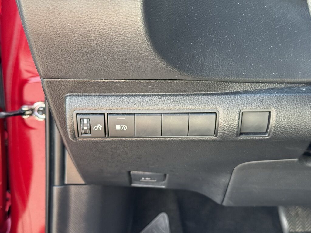 2023 Toyota Corolla LE Crestwood KY