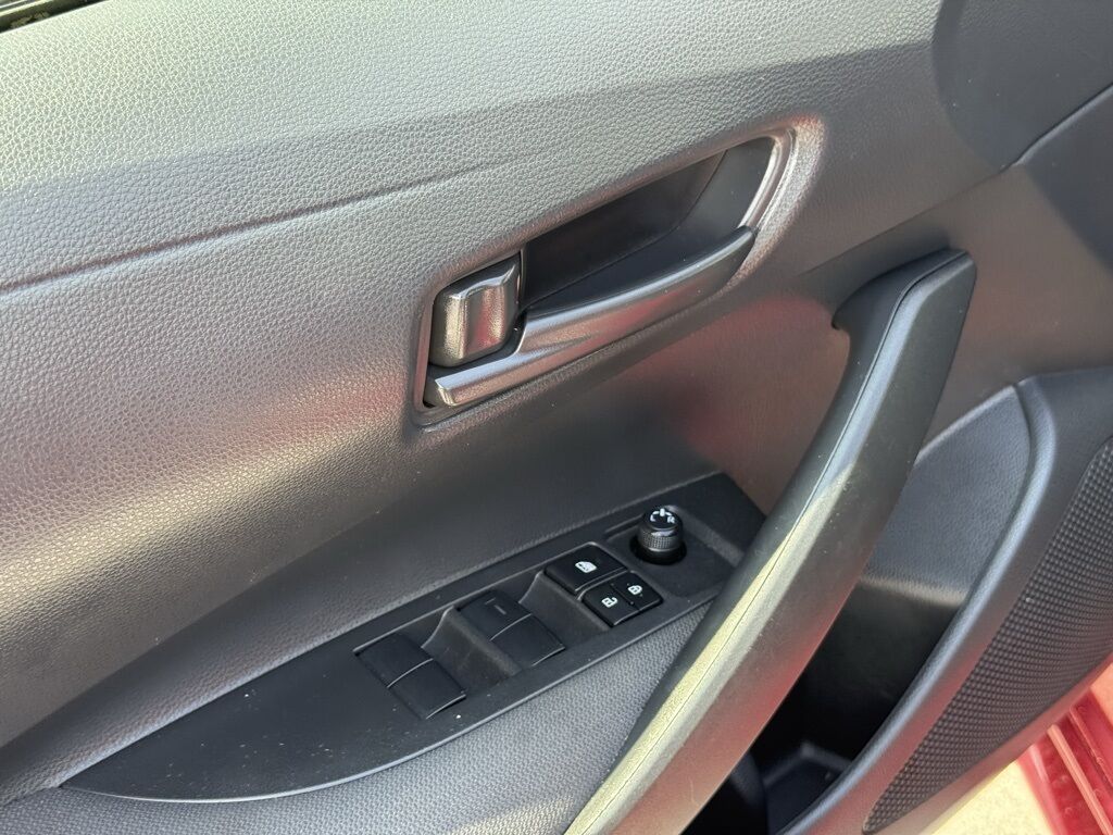 2023 Toyota Corolla LE Crestwood KY