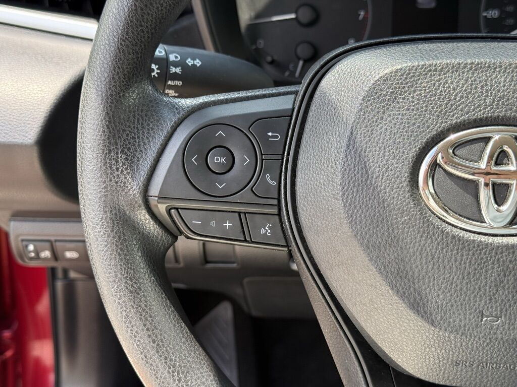 2023 Toyota Corolla LE Crestwood KY