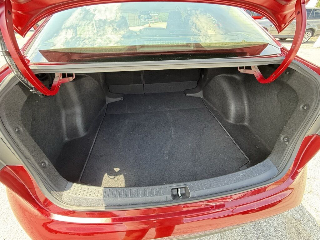 2023 Toyota Corolla LE Crestwood KY