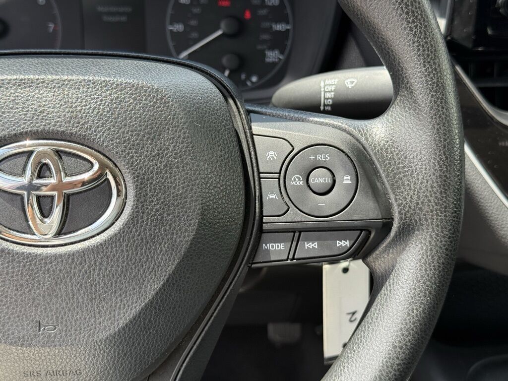 2023 Toyota Corolla LE Crestwood KY