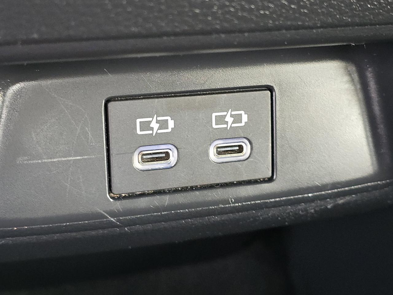 2023 Toyota Corolla LE Dalton GA