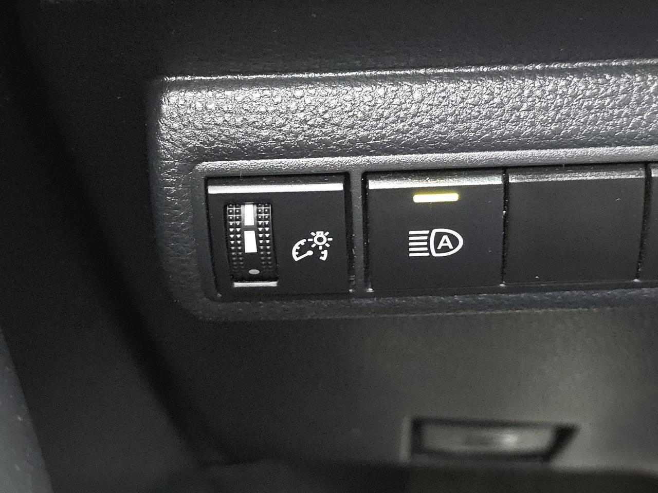 2023 Toyota Corolla LE Dalton GA