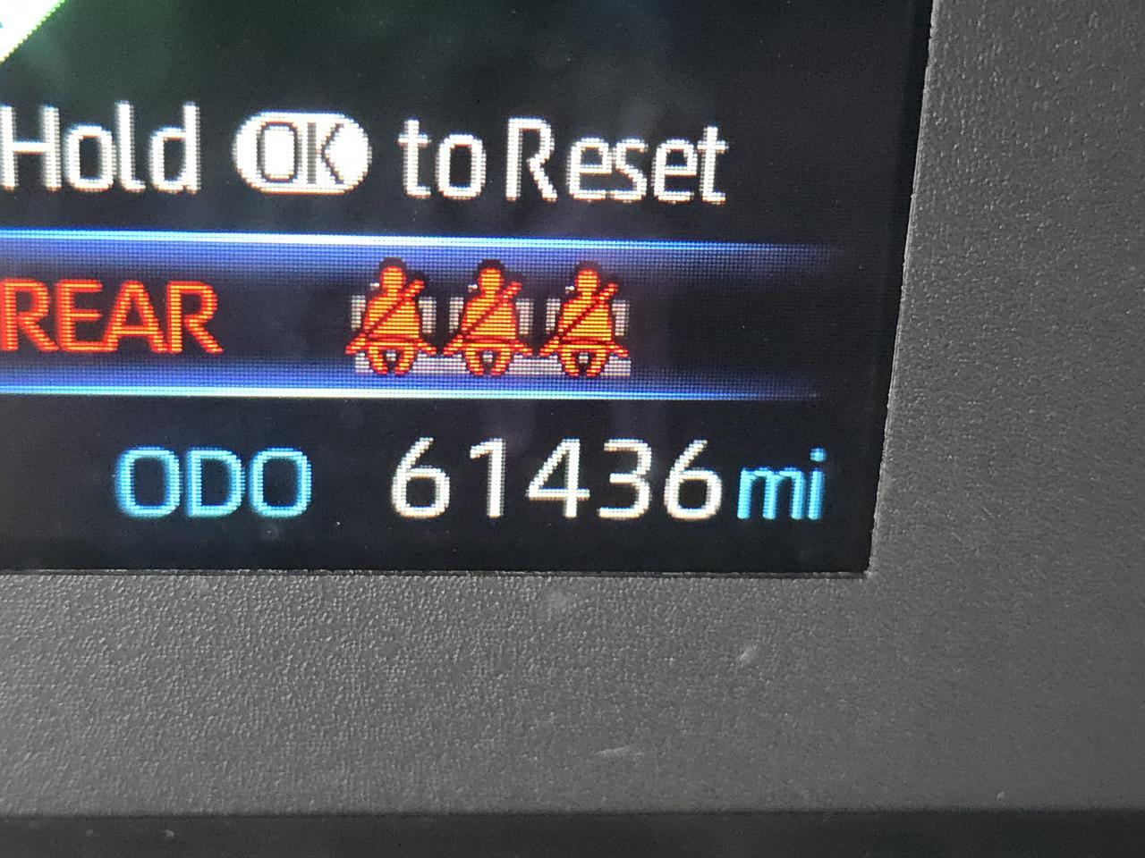 2023 Toyota Corolla LE Dalton GA