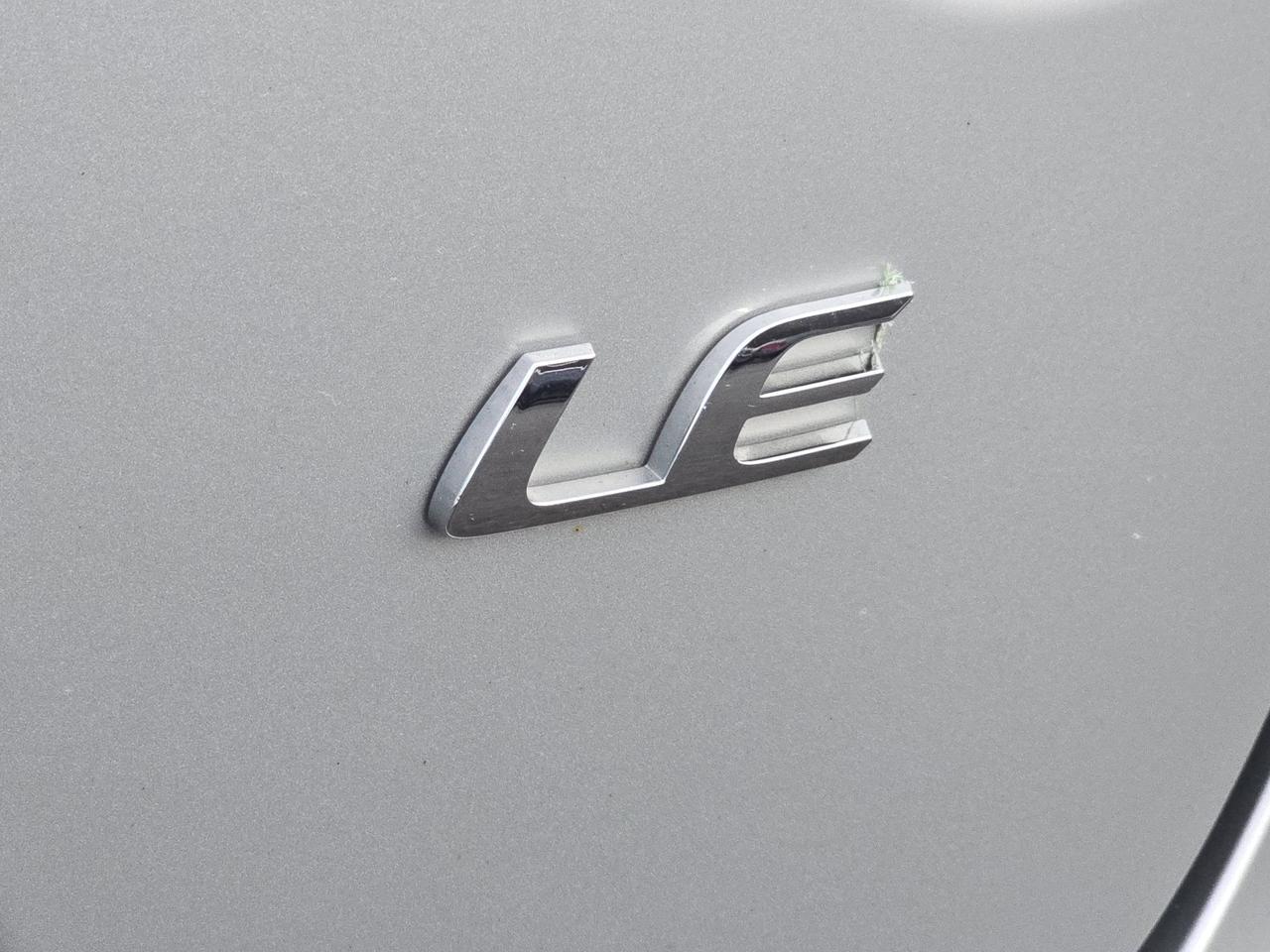 2023 Toyota Corolla LE Dalton GA