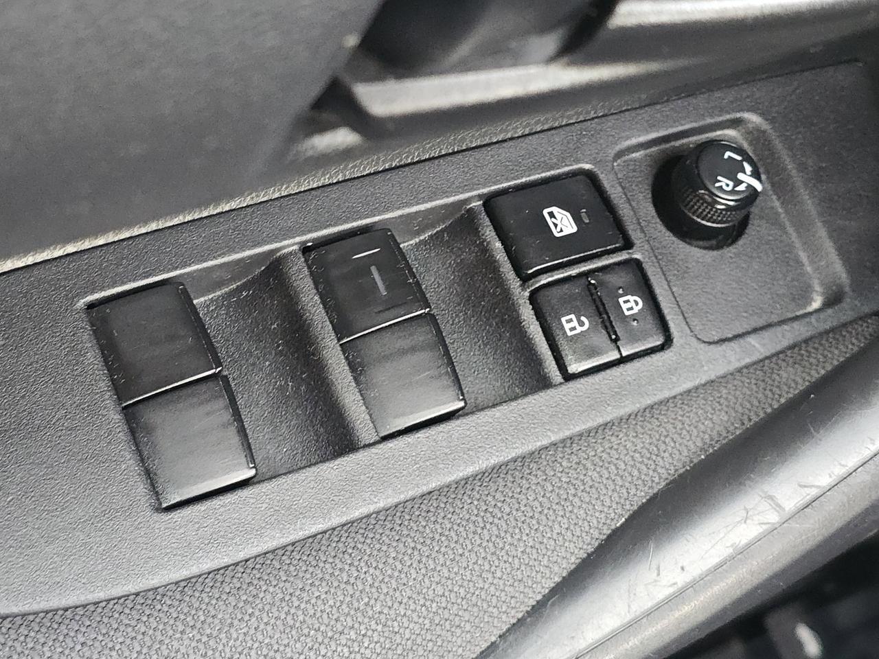 2023 Toyota Corolla LE Dalton GA