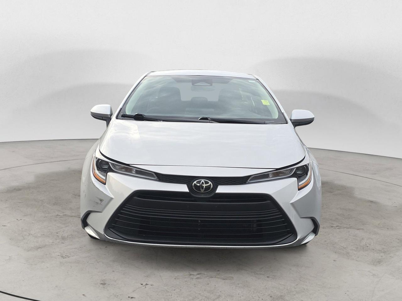 2023 Toyota Corolla LE Dalton GA