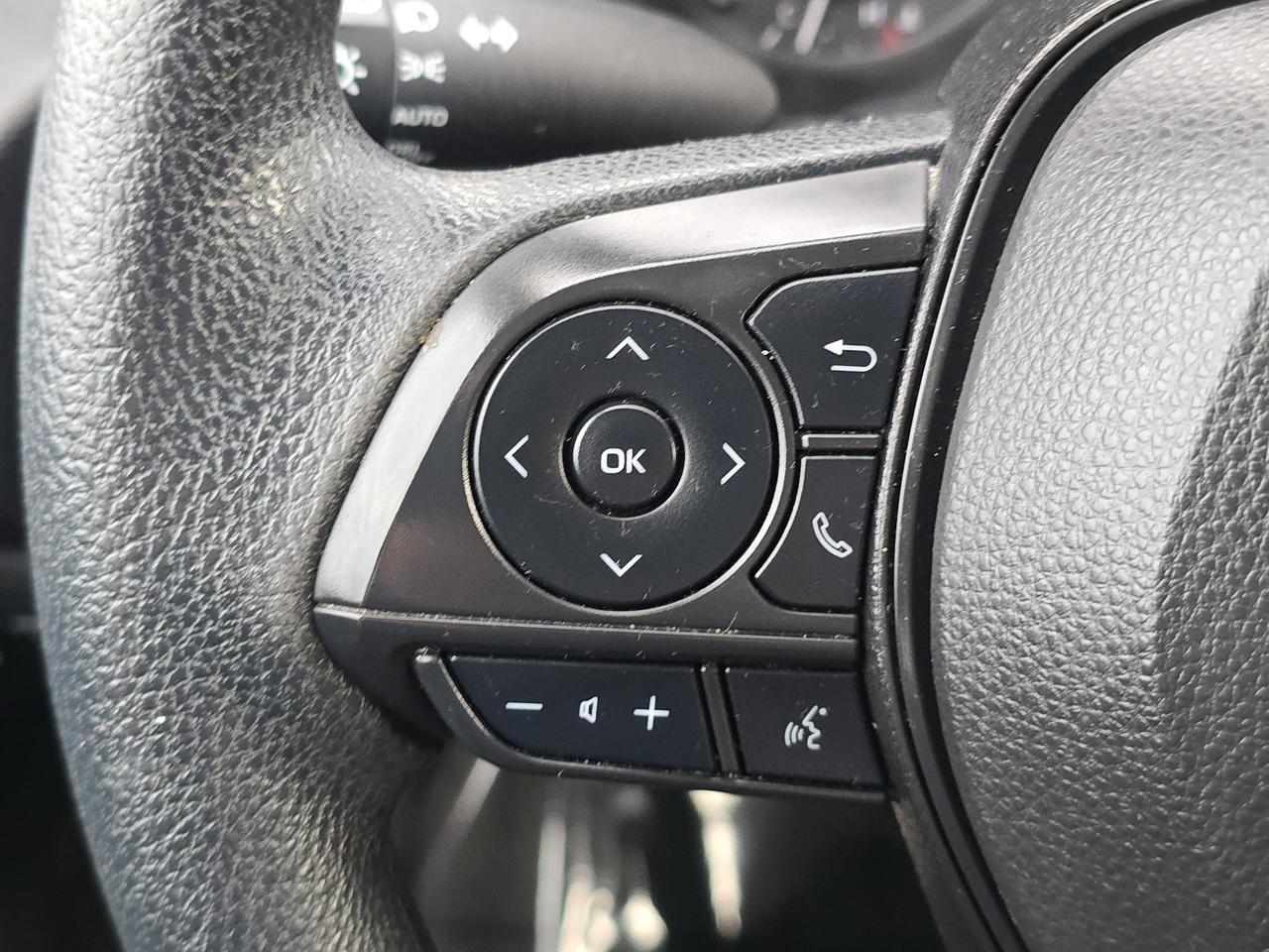 2023 Toyota Corolla LE Dalton GA