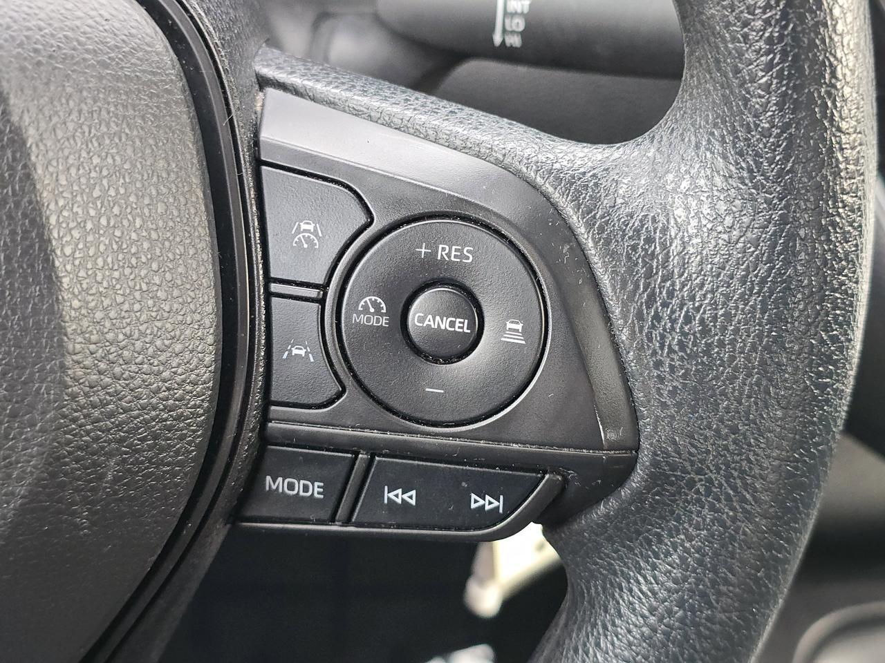 2023 Toyota Corolla LE Dalton GA