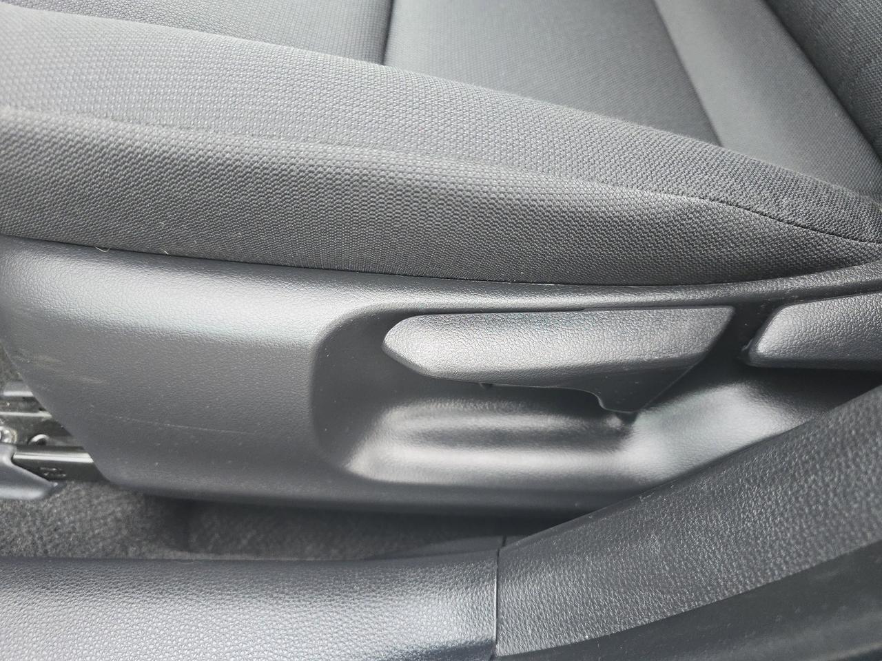 2023 Toyota Corolla LE Dalton GA