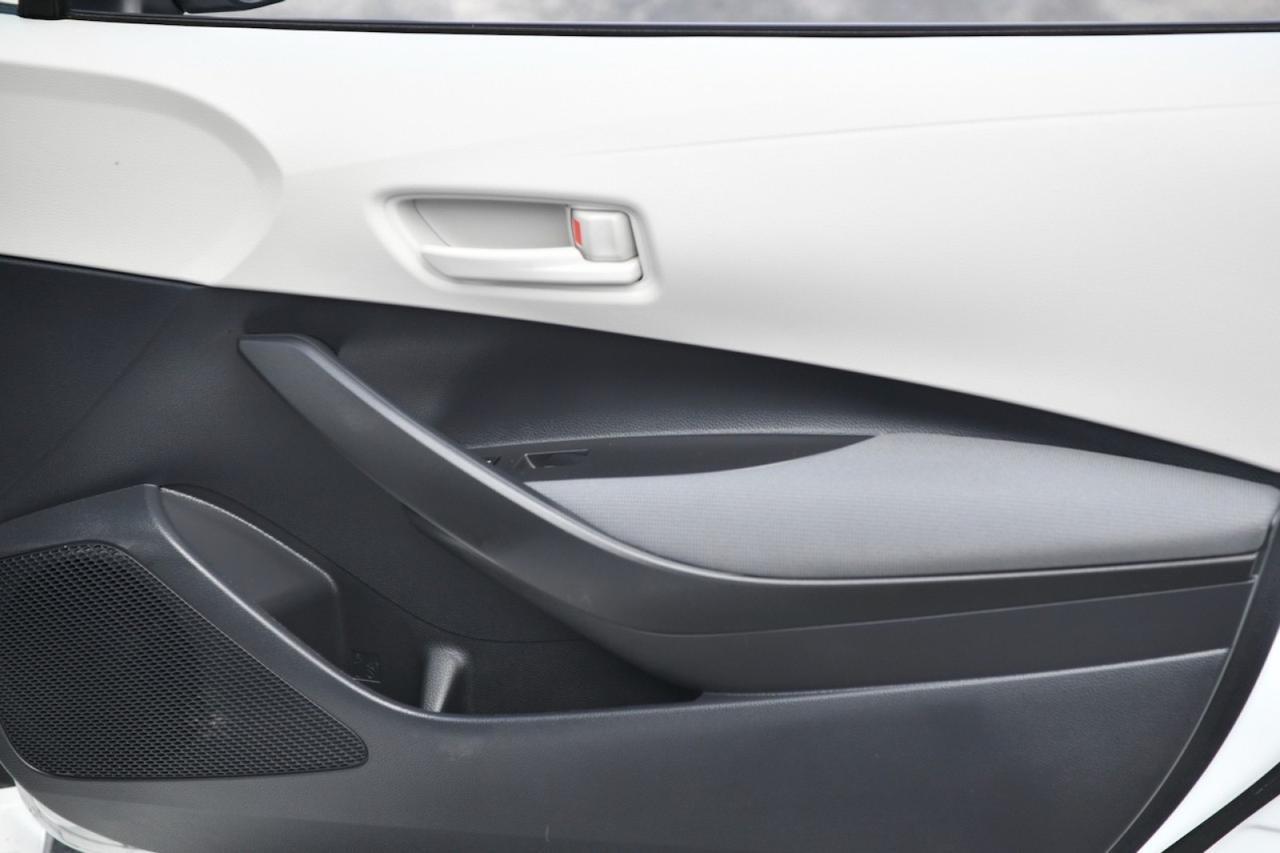 2023 Toyota Corolla LE Lake Worth FL