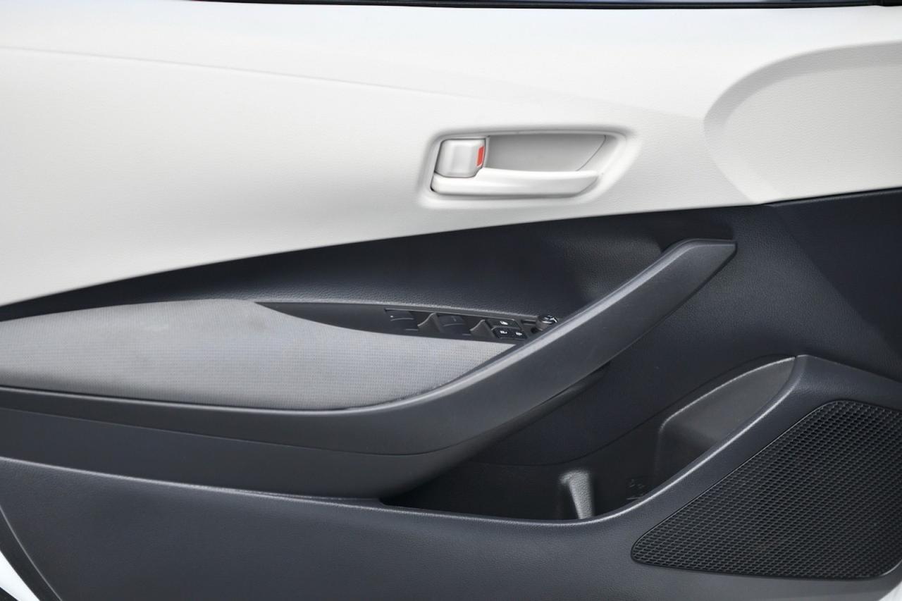 2023 Toyota Corolla LE Lake Worth FL