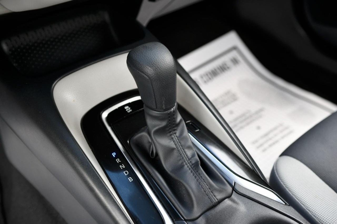 2023 Toyota Corolla LE Lake Worth FL