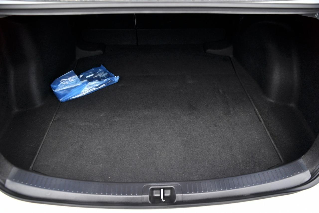 2023 Toyota Corolla LE Lake Worth FL