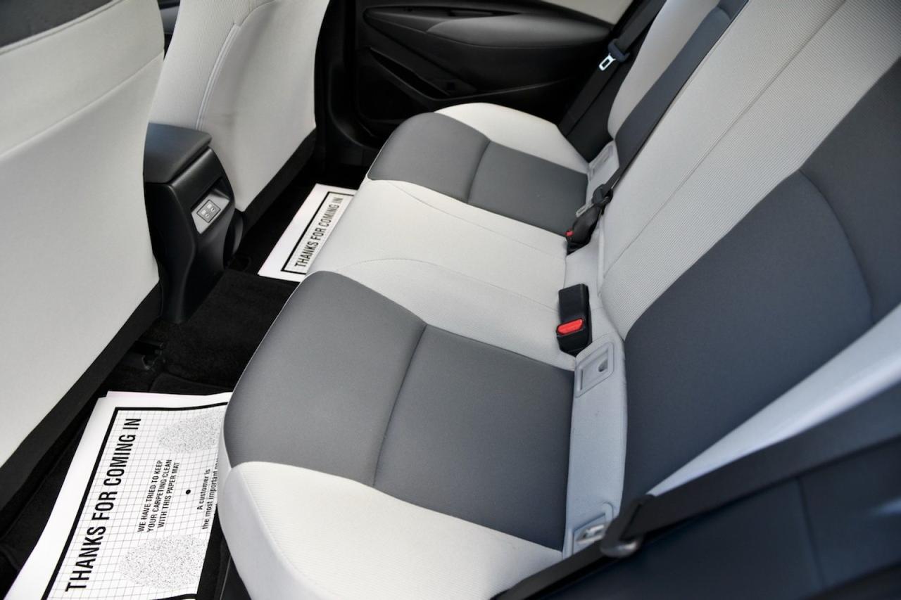 2023 Toyota Corolla LE Lake Worth FL