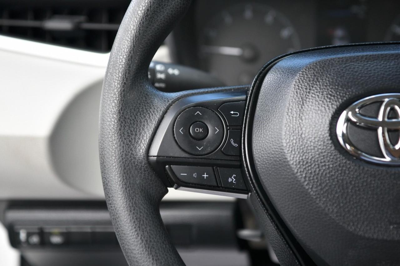 2023 Toyota Corolla LE Lake Worth FL