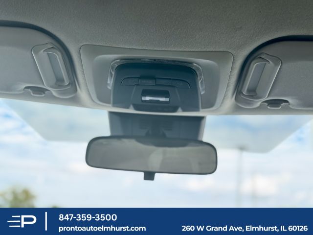 2023 Toyota Corolla LE Elmhurst IL