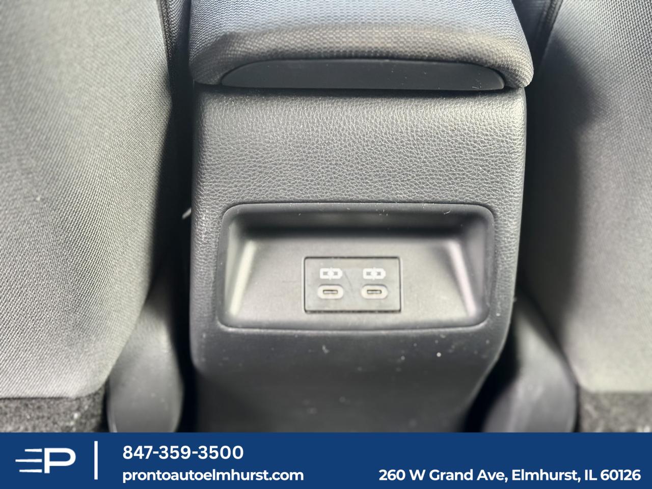 2023 Toyota Corolla LE Elmhurst IL