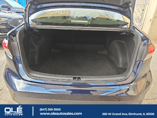 2023 Toyota Corolla LE Elmhurst IL