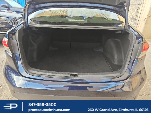 2023 Toyota Corolla LE Elmhurst IL