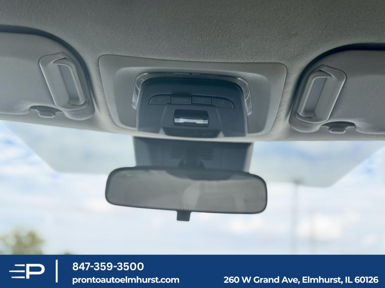 2023 Toyota Corolla LE Elmhurst IL