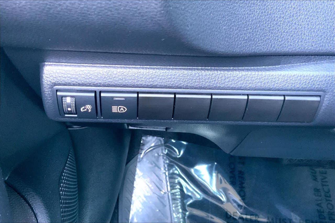 2023 Toyota Corolla LE Folsom CA