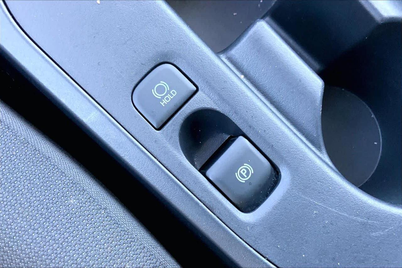 2023 Toyota Corolla LE Folsom CA