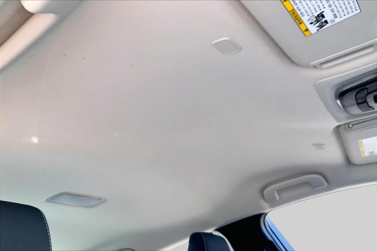 2023 Toyota Corolla LE Folsom CA
