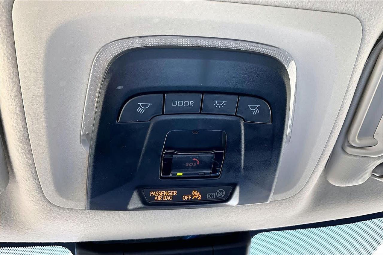 2023 Toyota Corolla LE Folsom CA