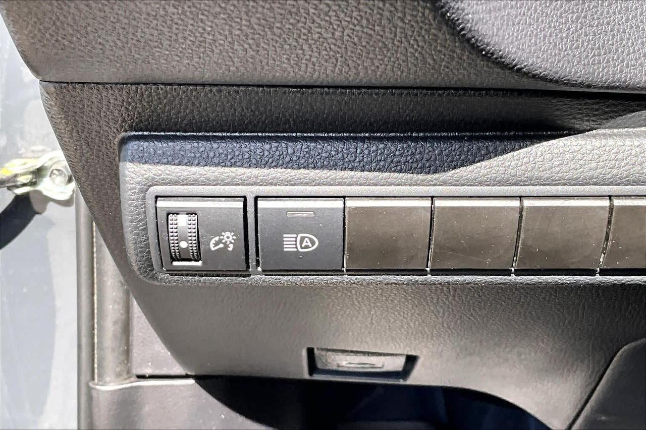 2023 Toyota Corolla LE Folsom CA