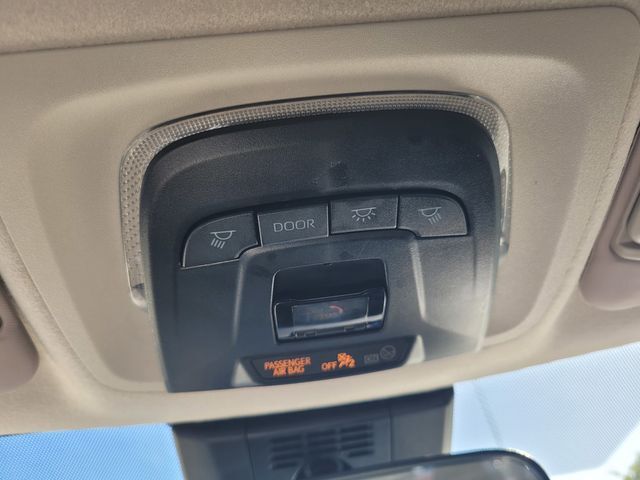 2023 Toyota Corolla LE Folsom CA