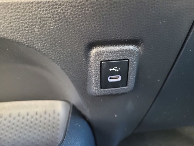 2023 Toyota Corolla LE Folsom CA
